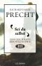 [Eine Geschichte der Philosophie 03] • Sei du selbst